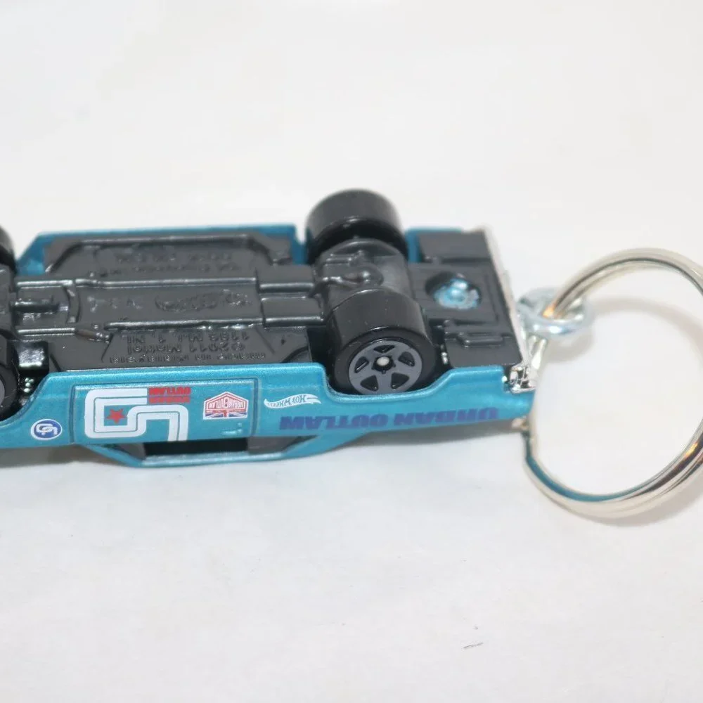 hOT wHEELS hot wheels